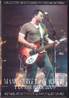 Manic Street Preachers }jbNEXg[gEv[`[Y/T in thePark 2009