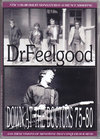 Dr.Feelgood hN^[EtB[Obh/Germany 1980 & more