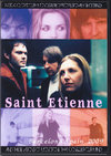 Saint Etienne セイント・エティエンヌ/Spain 2009