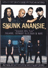 Skunk Anansie スカンク・アナンシー/Germany 2009