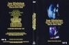 JOY DIVISION JfBBW/FILM EN 1979&1980
