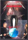 Metallica ^J/Spain 2010