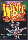 Derek Trucks,Susan Tedeski fNEgbNX/Florida,USA 2010 & more