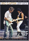 Eric Clapton,Jeff Beck GbNENvg/New York,USA 2010