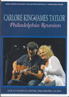 Carlore King,James Taylor LELO/Pensylvania,USA 2010