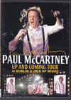 Paul McCartney ポール・マッカートニー/Ireland 2010 & more