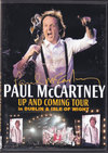 Paul McCartney |[E}bJ[gj[/Ireland 2010 & more