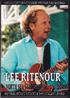 Lee Ritenour リー・リトナー/Netherlands 2009