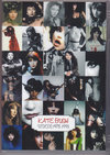 Kate Bush PCgEubV/Video Collection 1978-1993