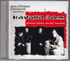 Havana 3a.m.,Paul simonon |[EVm/USA 1991