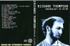 RICHARD THOMPSON `[hEgv\/ROCKPALAST '83