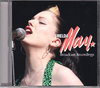 Imelda May C_EC/2009 Compilation