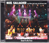Noel Gallagher mGEMK[/London,UK 2010