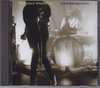 Dead Weather デッド・ウェザー/2009 Live Compilation