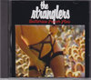 Stranglers ストラングラーズ/70's Live Collection