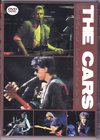Cars J[Y/Texas,USA 1984