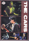 Cars カーズ/Texas,USA 1984