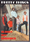 Pretty Things veBEVOX/Holland 1965 & more