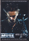 Muse ミューズ/Switerland 2002