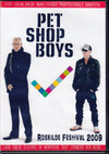 Pet Shop Boys ybgEVbvE{[CY/Denmark 2009