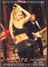 Shakira VL[/Video Compilation 1995-2009