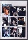 Bob Dylan {uEfB/Promo Collection