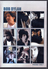 Bob Dylan ボブ・ディラン/Promo Collection