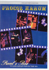 Procol Harum プロコル・ハルム/TV Live Collection 70's