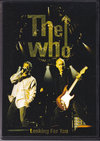 Who,The ザ・フー/Florida,USA 2000