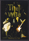 Who,The UEt[/Florida,USA 2000