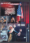 Lynyrd Skynyrd レーナード・スキナード/Illinois,USA 2010