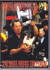 Bruce Springsteen u[XEXvOXeB[/New York,USA 2007