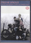 Prefab Sprout プリファブ・スプラウト/Germany 1985