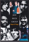 Jeff Beck Group WFtExbNEO[v/Rare Collection