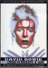David Bowie fBbhE{EC/Tour 1974 & more