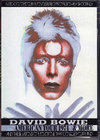 David Bowie デヴィッド・ボウイ/Tour 1974 & more