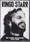 Ringo Starr SEX^[/Video Collection 1970-1998