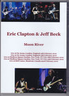 Eric Clapton,Jeff Beck GbNENvg/London & New York 2010