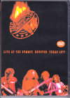 Outraws アウトロウズ/Texas,USA 1977