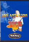 Jon Anderson WEA_[\/New York,USA 2010 & more