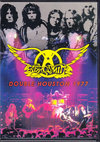 Aerosmith GAX~X/Texas,USA 1977