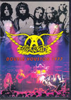 Aerosmith エアロスミス/Texas,USA 1977