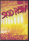 Skid Row XLbhEE/Tokyo,Japan 1992