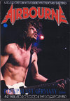 Airbourne エアボーン/Germany 2010