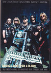 Judas Priest W[_XEv[Xg/Spain 2009