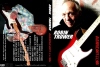 ROBIN TROWER rEg[/HARMONIE,BONN 2005