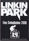 Linkin Park LEp[N/Live Compilation 2009