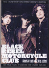 Black Rebel Motorcycle Club ubNExE[^[TCNENu/ID 2010