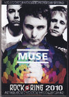 Muse ~[Y/Germany 2010 & more