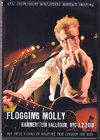 Flogging Molly tbMOE[/New York,USA 2010